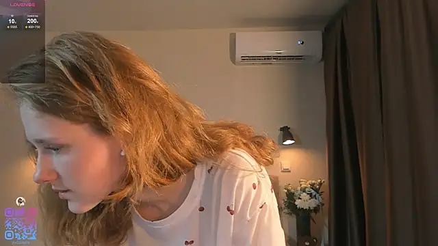 BreezeJam online show from 10-17-25, 06:10