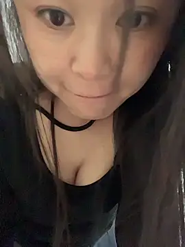 penny996 online show from 11-12-25, 06:14