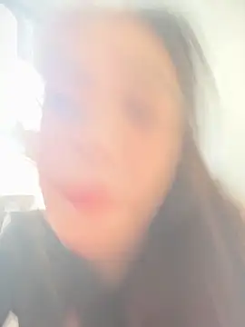 penny996 online show from 11-13-25, 03:16