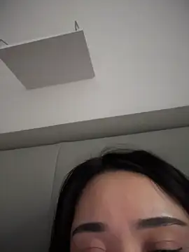 penny996 online show from 11-27-25, 08:27