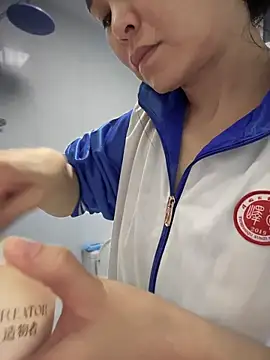 penny996 online show from 12-05-25, 02:03