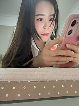 penny996 online show from 12-23-25, 09:18