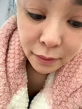 penny996 online show from 03-13-26, 03:24