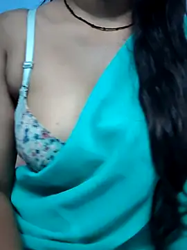 jaan-step online show from 09-28-25, 07:30
