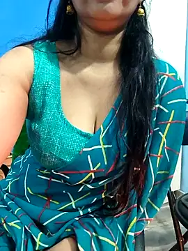 jaan-step online show from 01-06-26, 01:48