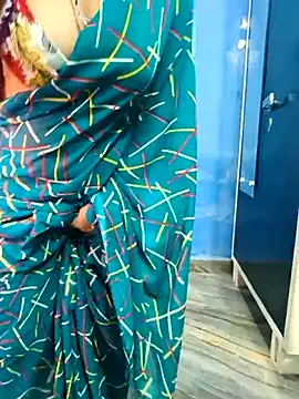 jaan-step online show from 03-29-26, 03:50