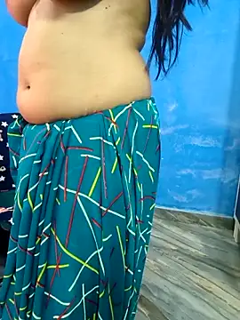 jaan-step online show from 04-24-26, 03:20