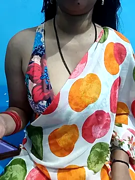 jaan-step online show from 04-28-26, 04:45