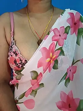 jaan-step online show from 06-08-26, 02:56