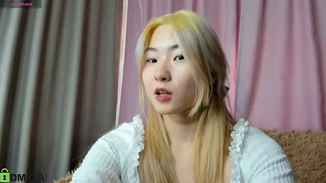 Aisi 18 online show from 09-15-25, 08:03