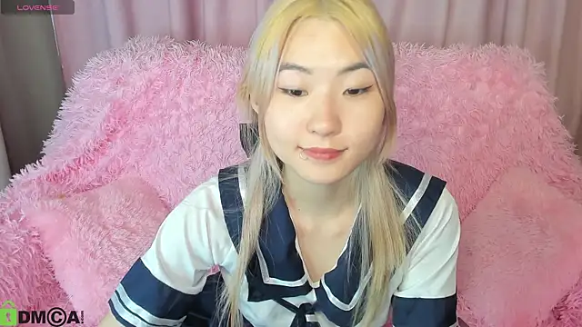 Aisi 18 online show from 09-16-25, 07:53