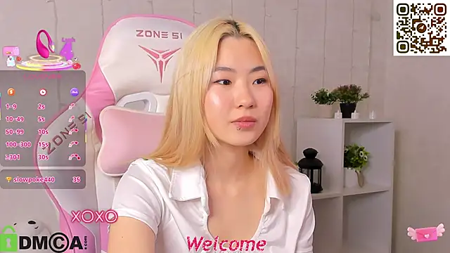 Aisi 18 online show from 11-06-25, 09:21