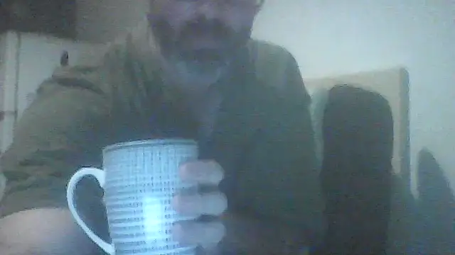 Snapshot of whatYwantMorrre chatting on 09-26-25, 04:44 whatYwantMorrre online show from 09-26-25, 04:44