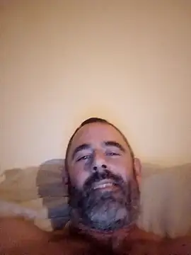 Snapshot of whatYwantMorrre chatting on 10-27-25, 07:40 whatYwantMorrre online show from 10-27-25, 07:40