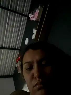 Madyson94 online show from 09-22-25, 10:50