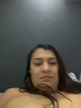 Madyson94 online show from 10-03-25, 11:07