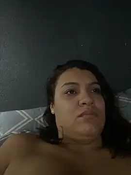 Madyson94 online show from 10-31-25, 11:11