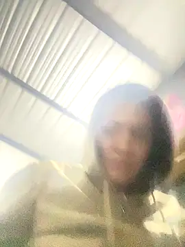 Madyson94 online show from 11-04-25, 10:47