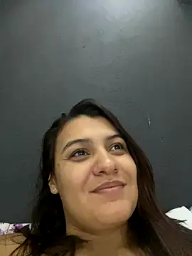 Madyson94 online show from 11-11-25, 10:59