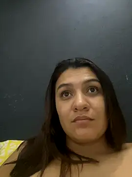 Madyson94 online show from 11-27-25, 11:23