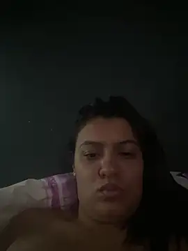 Madyson94 online show from 02-09-26, 11:58