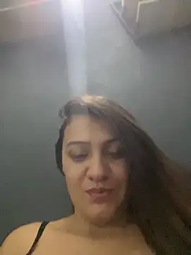 Madyson94 online show from 02-20-26, 11:22