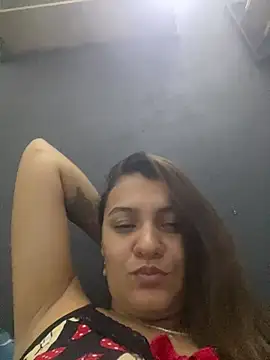 Snapshot of Madyson94 chatting on 07-22-26, 10:51 Madyson94 online show from 07-22-26, 10:51