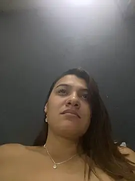 Snapshot of Madyson94 chatting on 07-23-26, 10:57 Madyson94 online show from 07-23-26, 10:57