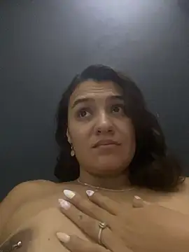 Snapshot of Madyson94 chatting on 07-28-26, 10:43 Madyson94 online show from 07-28-26, 10:43