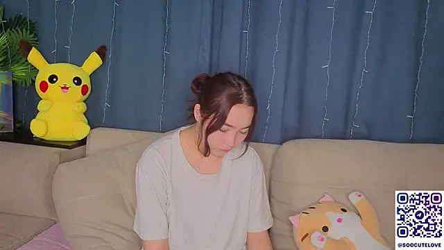 ColettaMejias online show from 12-19-25, 09:00