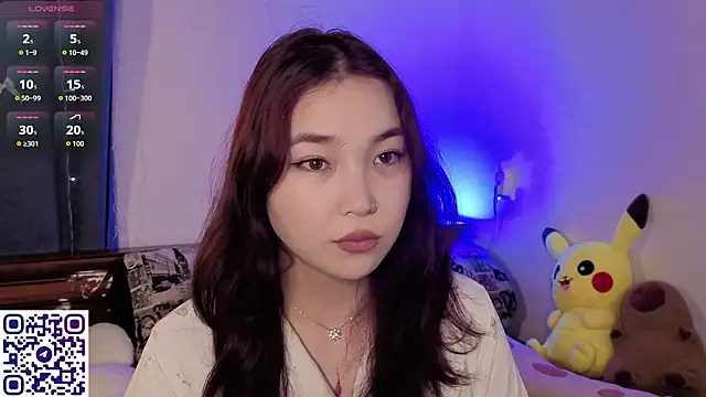 ColettaMejias online show from 03-14-26, 08:03