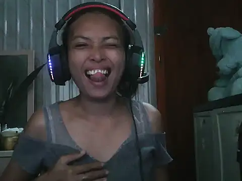 pinayhotii online show from 09-18-25, 10:23