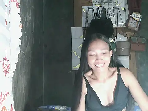 pinayhotii online show from 10-31-25, 11:11