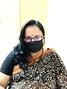 Snapshot of Ananya_flower chatting on 09-24-25, 05:38 Ananya flower online show from 09-24-25, 05:38