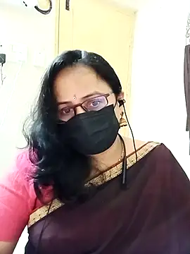 Snapshot of Ananya_flower chatting on 10-25-25, 04:02 Ananya flower online show from 10-25-25, 04:02
