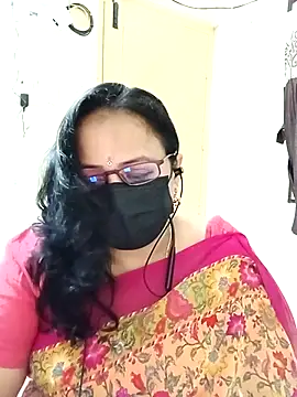 Snapshot of Ananya_flower chatting on 10-27-25, 06:17 Ananya flower online show from 10-27-25, 06:17
