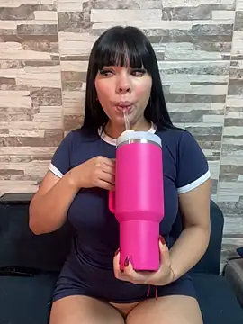 BrendaCrean online show from 03-07-25, 11:40