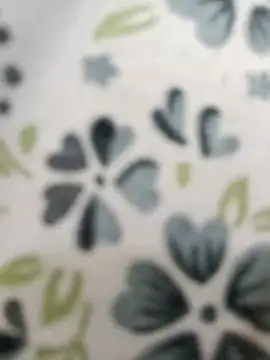 Snapshot of Hot_modal chatting on 11-15-25, 05:09 Hot modal online show from 11-15-25, 05:09