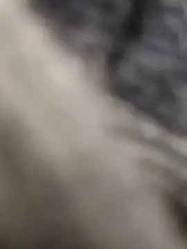 Snapshot of Hot_modal chatting on 02-02-26, 04:49 Hot modal online show from 02-02-26, 04:49