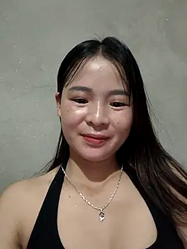 Snapshot of Samdangg chatting on 09-09-25, 08:52 Samdangg online show from 09-09-25, 08:52