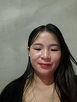 Snapshot of Samdangg chatting on 09-10-25, 08:09 Samdangg online show from 09-10-25, 08:09