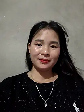 Snapshot of Samdangg chatting on 09-12-25, 03:12 Samdangg online show from 09-12-25, 03:12