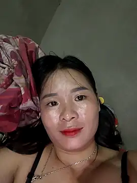 Snapshot of Samdangg chatting on 09-13-25, 10:09 Samdangg online show from 09-13-25, 10:09