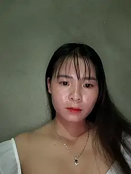 Snapshot of Samdangg chatting on 09-17-25, 06:53 Samdangg online show from 09-17-25, 06:53