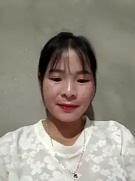 Snapshot of Samdangg chatting on 09-18-25, 07:16 Samdangg online show from 09-18-25, 07:16