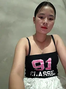 Snapshot of Samdangg chatting on 09-19-25, 07:47 Samdangg online show from 09-19-25, 07:47