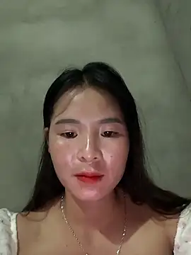 Snapshot of Samdangg chatting on 09-23-25, 07:28 Samdangg online show from 09-23-25, 07:28