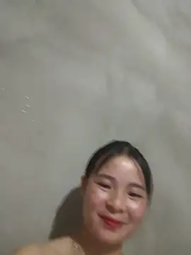 Snapshot of Samdangg chatting on 09-24-25, 11:24 Samdangg online show from 09-24-25, 11:24