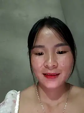 Snapshot of Samdangg chatting on 09-25-25, 05:33 Samdangg online show from 09-25-25, 05:33