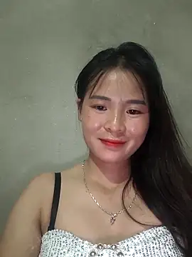 Snapshot of Samdangg chatting on 09-26-25, 06:56 Samdangg online show from 09-26-25, 06:56